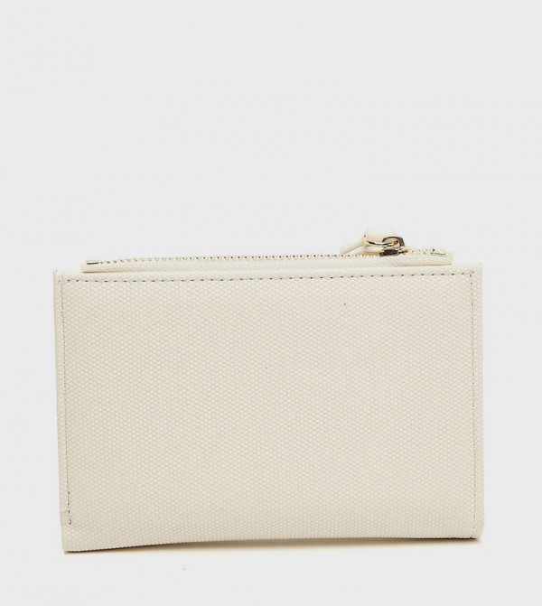 أر آند بي  محافظ - بيج محافظ