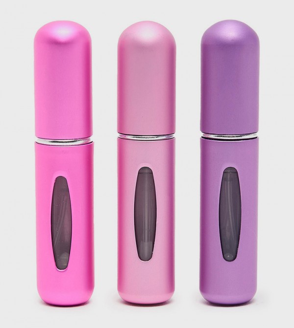 R&B Fragrances - Pink EDP