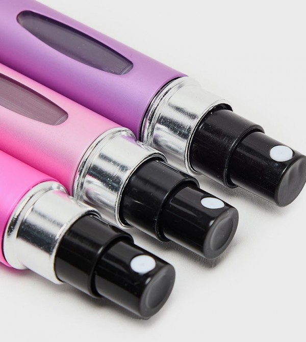 R&B Fragrances - Pink EDP