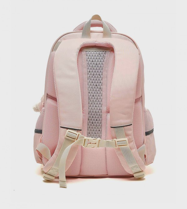 أر آند بي أر آند بي - وردي حقيبة ظهر