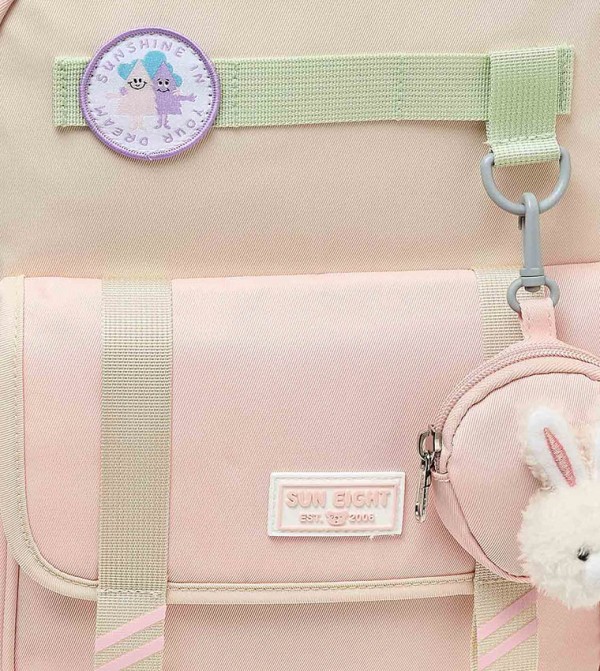 أر آند بي أر آند بي - وردي حقيبة ظهر