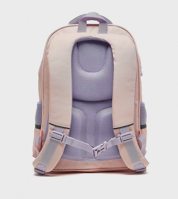 أر آند بي أر آند بي - وردي حقيبة ظهر