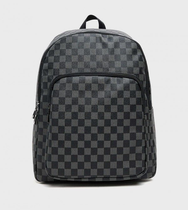 R&B R&B - Black undefined