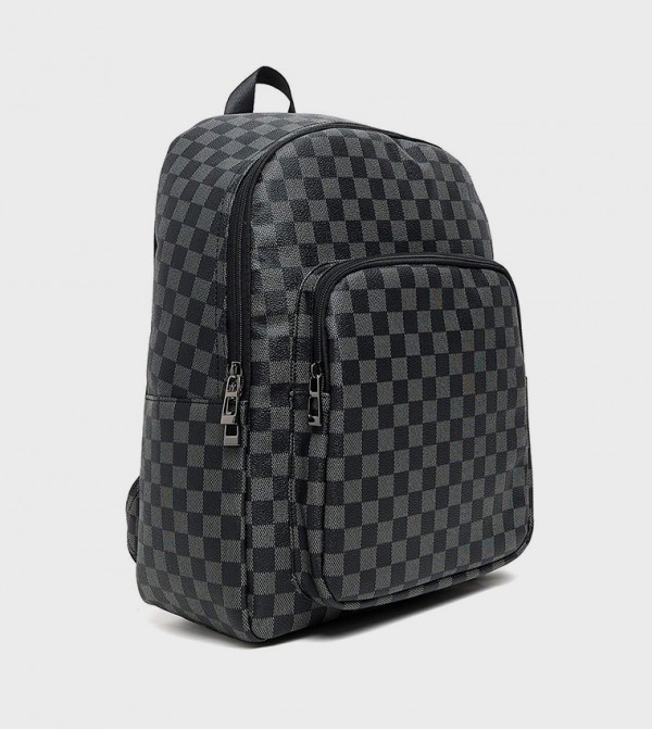 R&B R&B - Black undefined