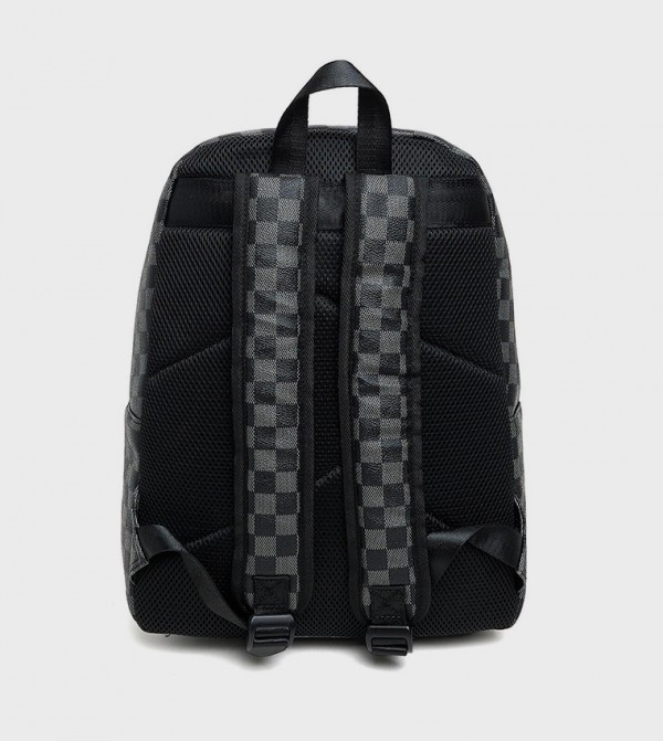 R&B R&B - Black undefined