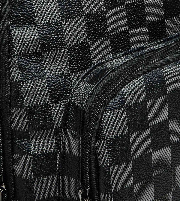 R&B R&B - Black undefined