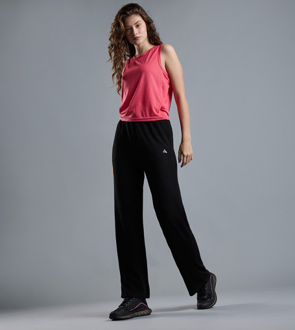 R&B  - Hot Pink Tops