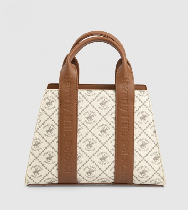 Shoes & Handbags Deals