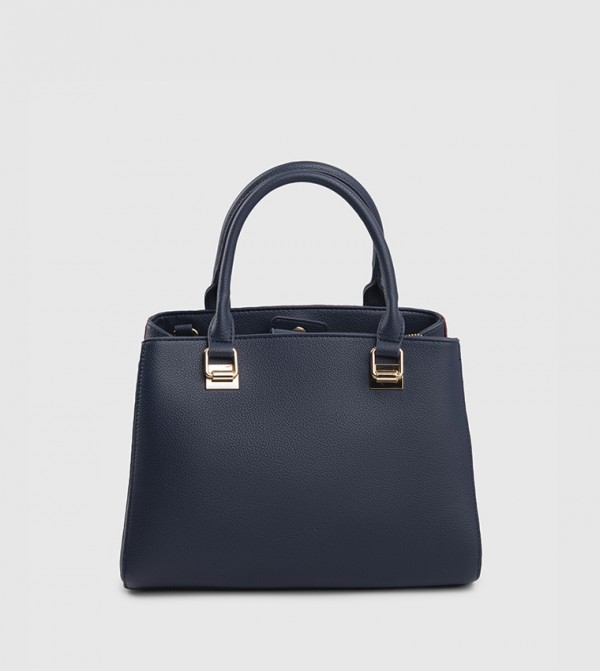 Beverly Hills Polo Club  Satchel Bags - Multi Satchel Bags
