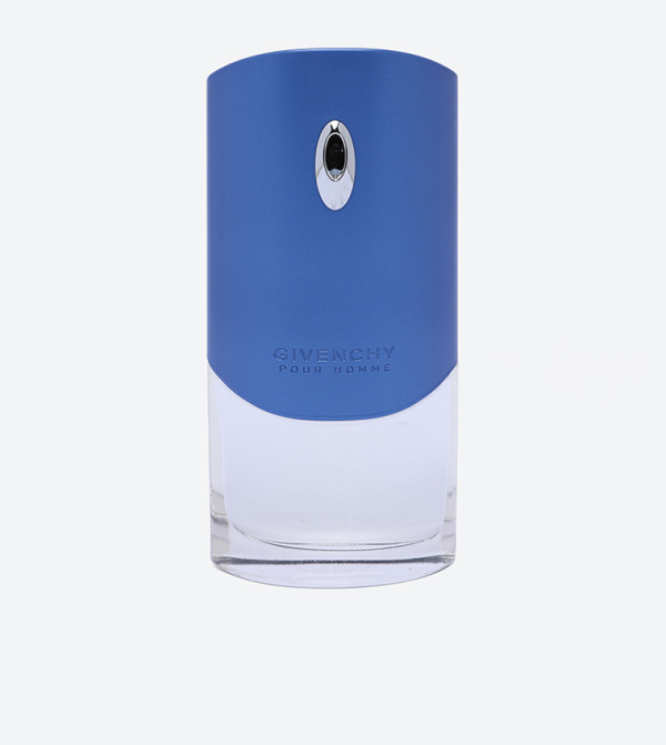 Givenchy  - Blue Fragrance