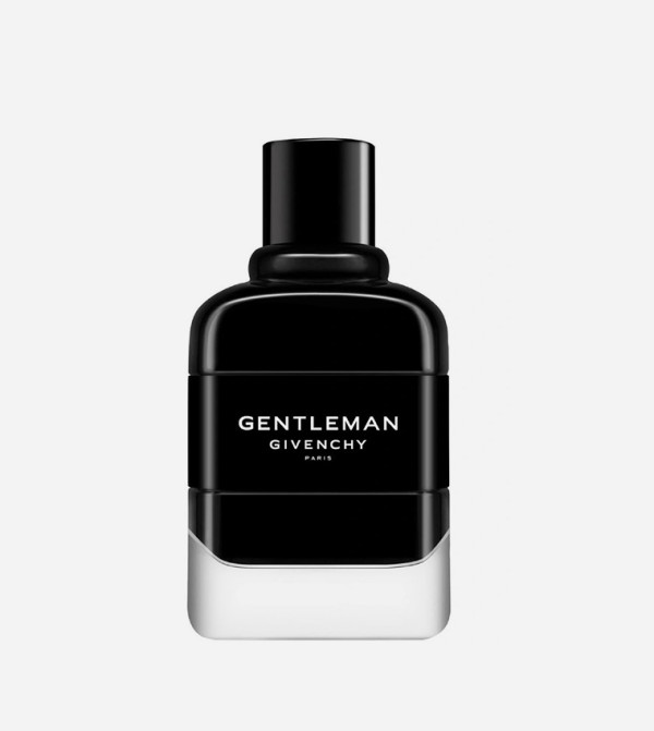 Givenchy  - Black EDT