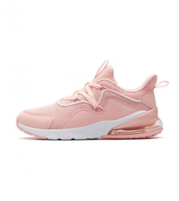Anta Anta - White Running & Training