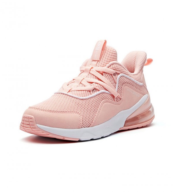 Anta Anta - White Running & Training