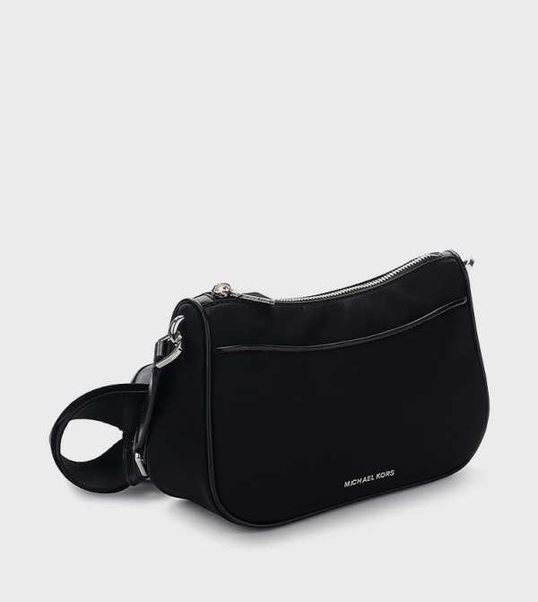 مايكل كورس مايكل كورس - أسود Cross Body Bags