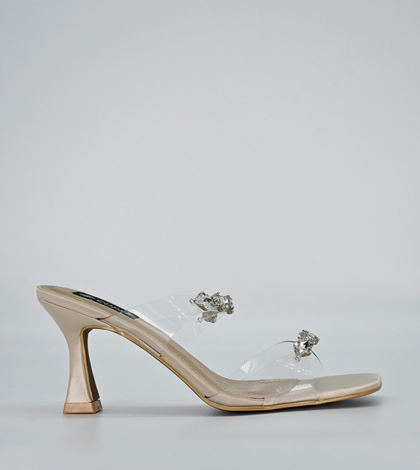 Shop Cuple Online Buy Latest Collections On 6thStreet UAE