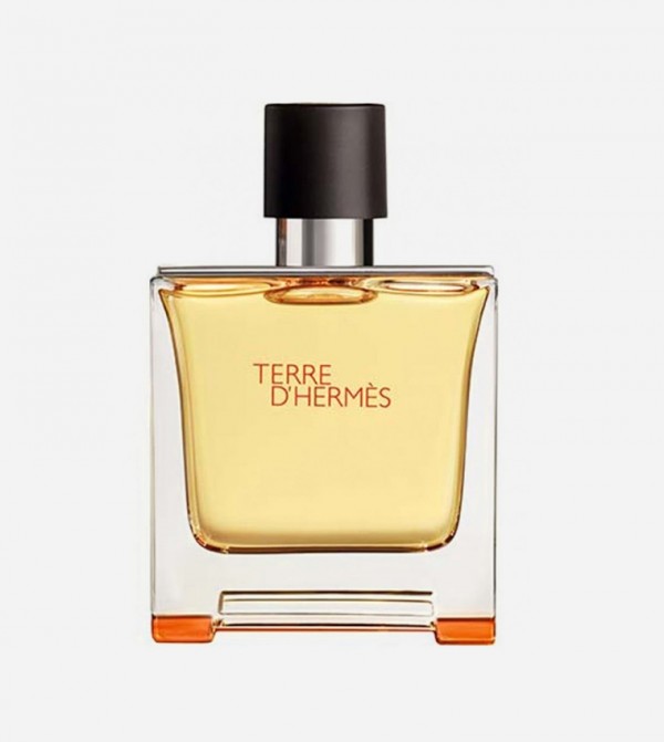 Hermes Hermes - Transparent EDP