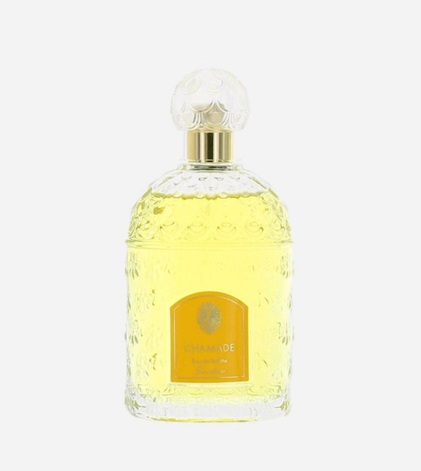 Guerlain Guerlain - Transparent EDT