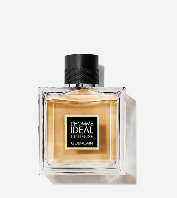 Guerlain Guerlain - Grey EDP