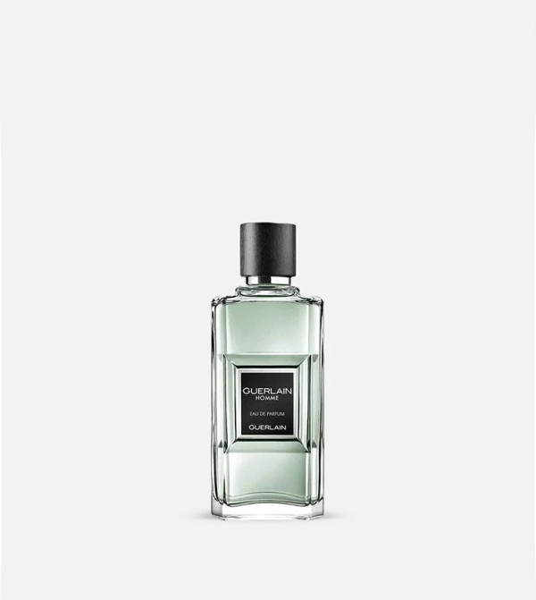 Guerlain Guerlain - Green EDP