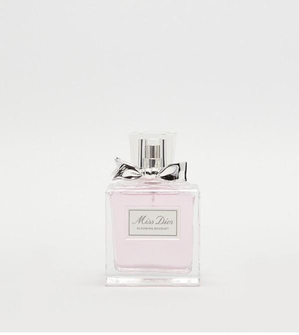 Christian Dior  Perfumes - Pink EDT