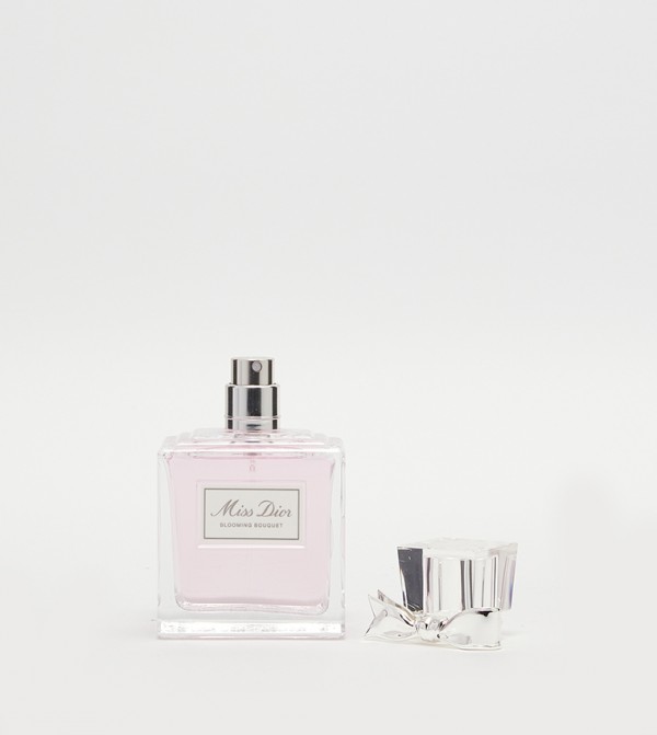 Christian Dior  Perfumes - Pink EDT