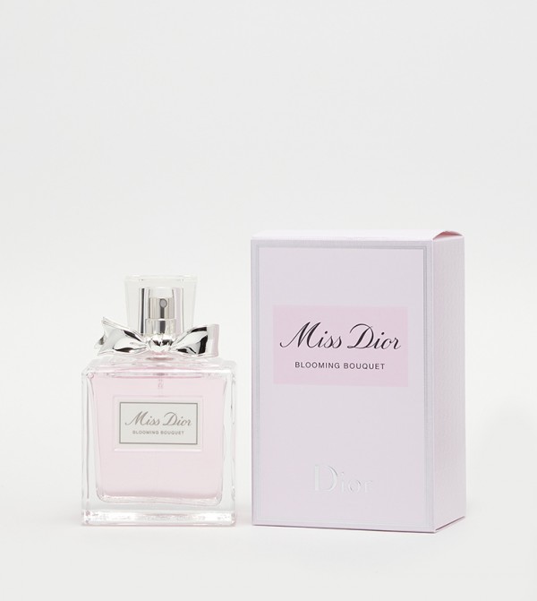 Christian Dior  Perfumes - Pink EDT