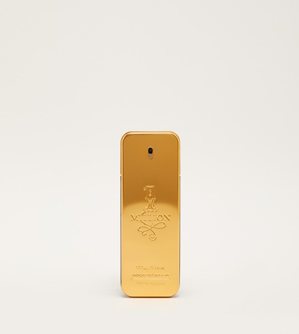 باكو رابان  العطور - ذهبي عطور