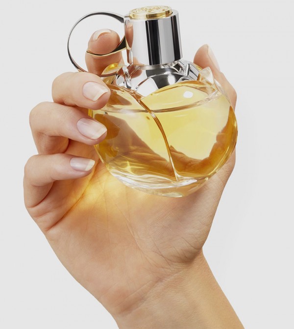 Azzaro  - Multi EDP