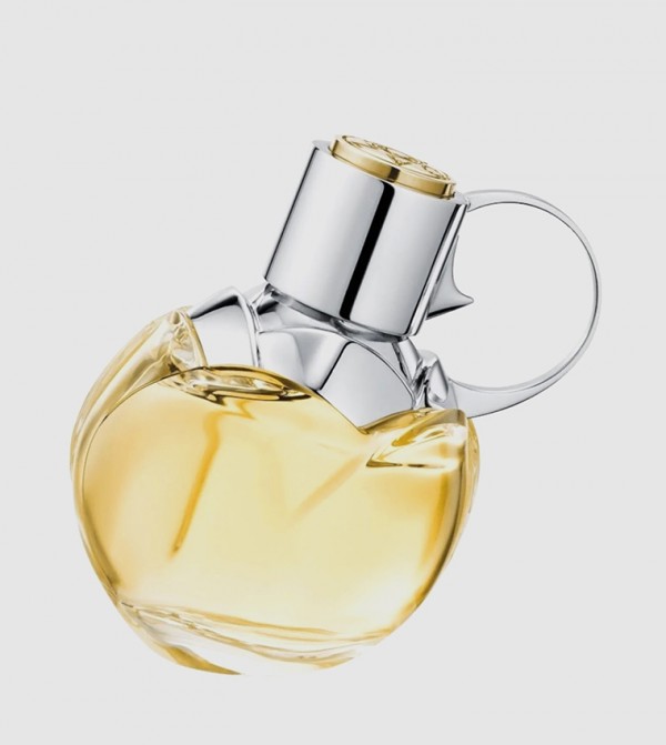 Azzaro  - Multi EDP