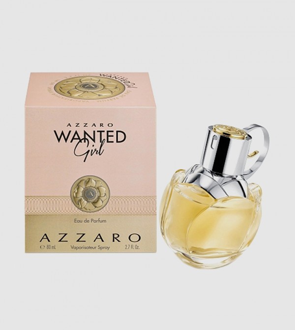 Azzaro  - Multi EDP