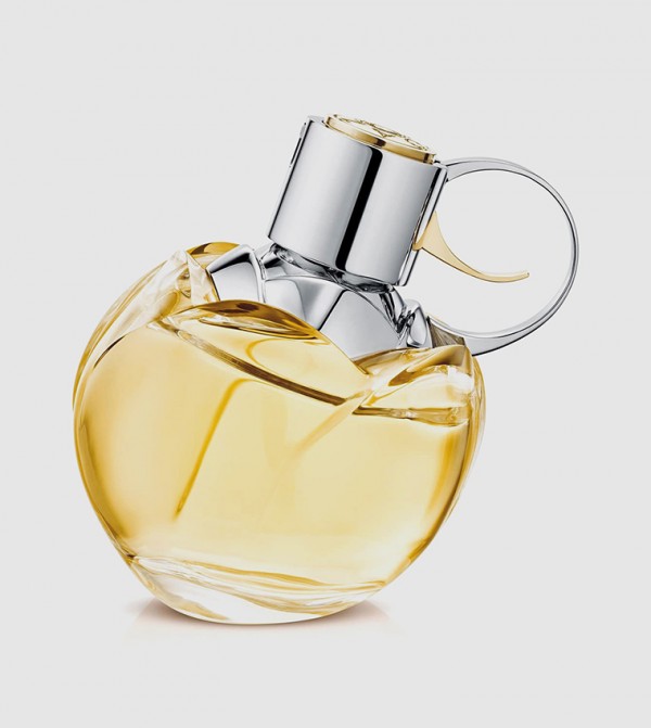 Azzaro  - Multi EDP