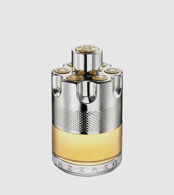 Azzaro  - Multi EDT
