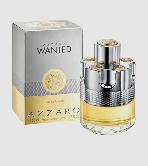 Azzaro  - Multi EDT