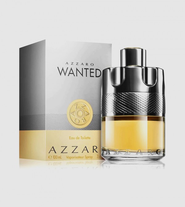 Azzaro  - Multi EDT