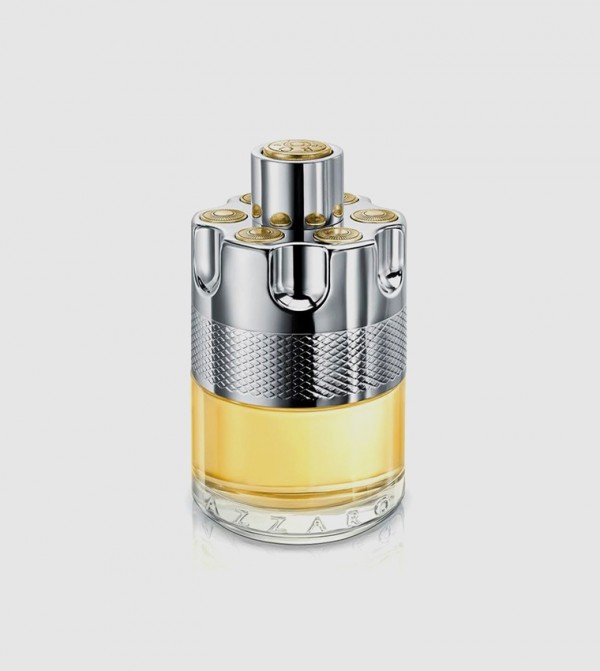 Azzaro  - Multi EDT