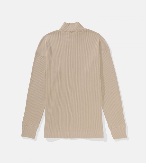 American Eagle American Eagle - Natural Tunics