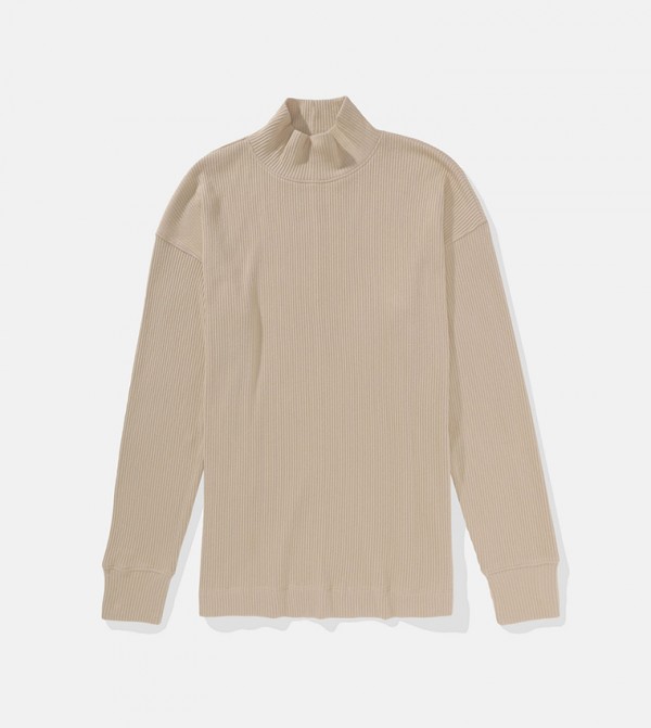 American Eagle American Eagle - Natural Tunics
