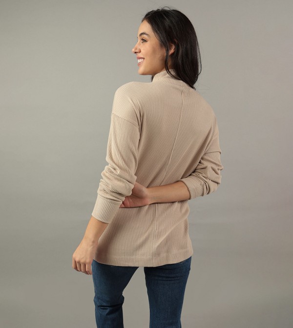 American Eagle American Eagle - Natural Tunics