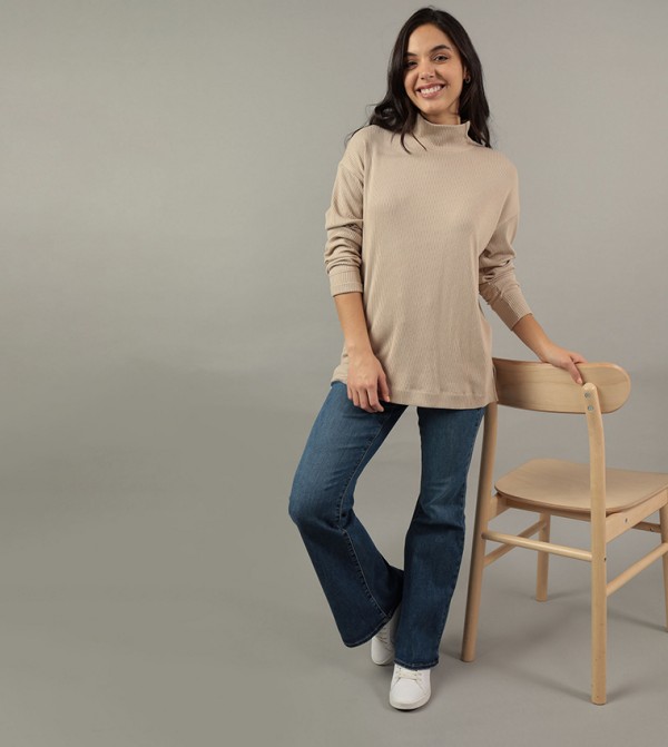 American Eagle American Eagle - Natural Tunics