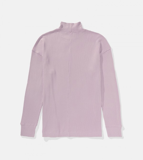 American Eagle American Eagle - Lilac Tunics