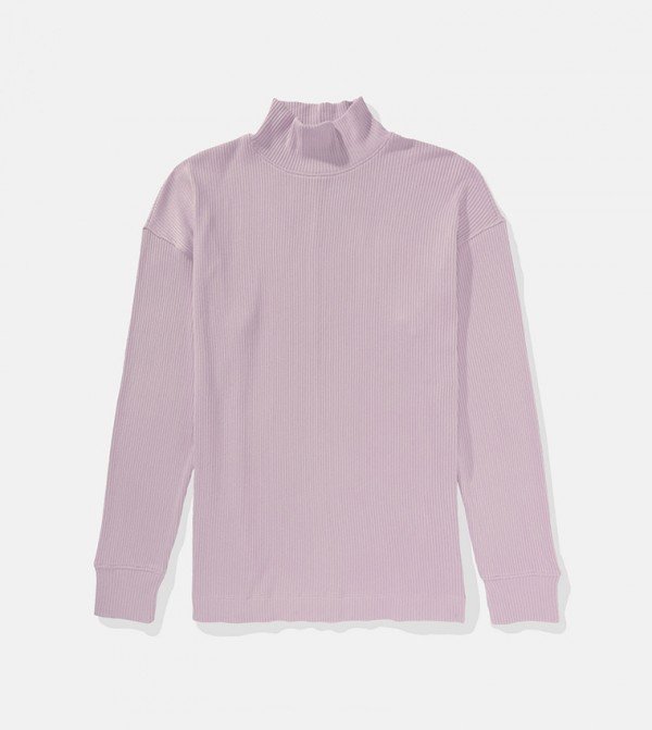 American Eagle American Eagle - Lilac Tunics