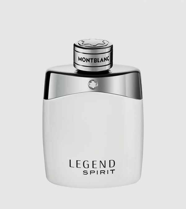 Shop Mont Blanc Online Buy Latest Collections On 6thStreet UAE