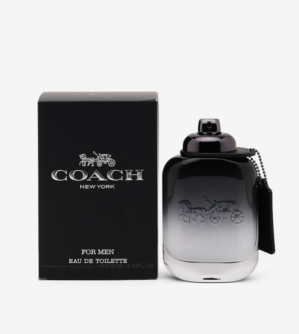 COACH COACH - Multi Perfumes