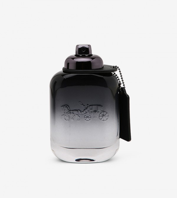COACH COACH - Multi Perfumes