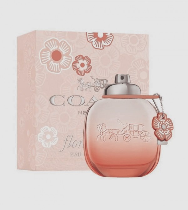 COACH COACH - Multi EDP