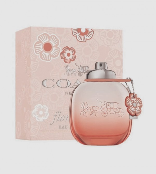 COACH COACH - Multi EDP