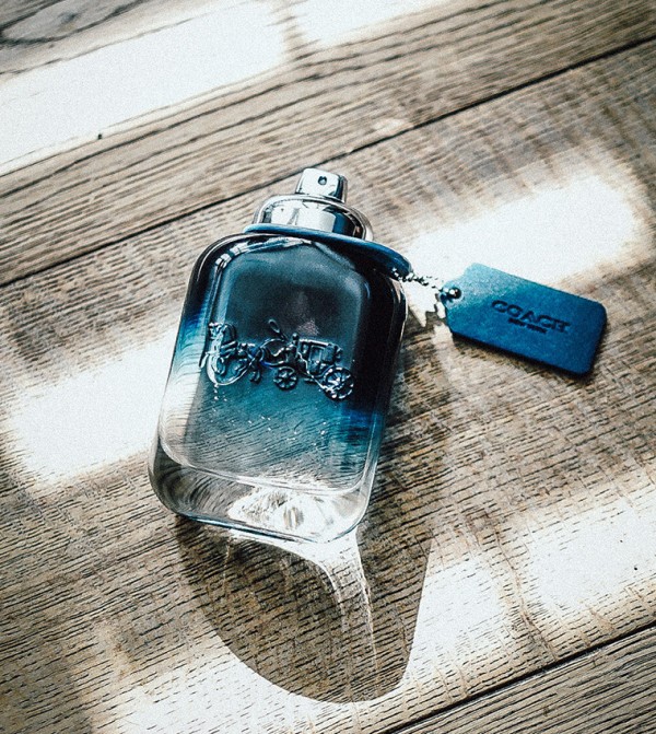 COACH  - Multi EDT