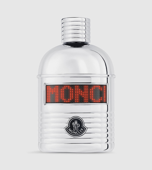 Moncler  EDP - Multi EDP