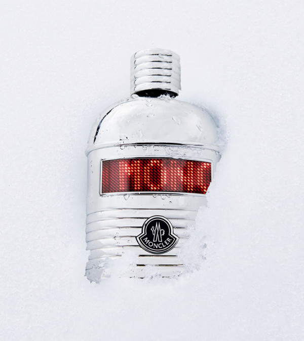 Moncler  EDP - Multi EDP