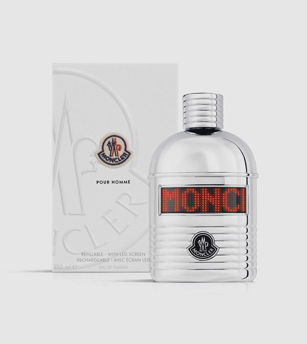 Moncler  EDP - Multi EDP